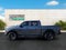 2020 RAM 1500 Classic SLT