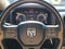 2020 RAM 1500 Classic SLT