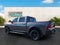 2020 RAM 1500 Classic SLT