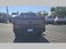 2020 RAM 1500 Classic SLT