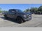 2020 RAM 1500 Classic SLT