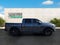 2020 RAM 1500 Classic SLT