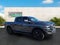 2020 RAM 1500 Classic SLT