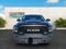 2020 RAM 1500 Classic SLT