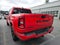 2025 RAM 1500 Big Horn Crew Cab 4x2 5'7' Box
