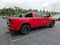 2025 RAM 1500 Big Horn Crew Cab 4x2 5'7' Box