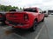2025 RAM 1500 Big Horn Crew Cab 4x2 5'7' Box