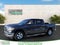 2020 RAM 1500 Big Horn Crew Cab 4x2 5'7' Box