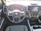 2020 RAM 1500 Big Horn Crew Cab 4x2 5'7' Box