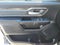 2020 RAM 1500 Big Horn Crew Cab 4x2 5'7' Box