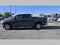 2020 RAM 1500 Big Horn Crew Cab 4x2 5'7' Box