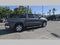 2020 RAM 1500 Big Horn Crew Cab 4x2 5'7' Box