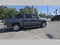 2020 RAM 1500 Big Horn Crew Cab 4x2 5'7' Box