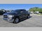 2020 RAM 1500 Big Horn Crew Cab 4x2 5'7' Box