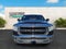 2020 RAM 1500 Big Horn Crew Cab 4x2 5'7' Box