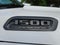 2026 RAM 1500 Express Crew Cab 4x2 5'7' Box