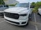 2026 RAM 1500 Express Crew Cab 4x2 5'7' Box