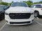 2026 RAM 1500 Express Crew Cab 4x2 5'7' Box