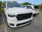 2026 RAM 1500 Express Crew Cab 4x2 5'7' Box