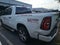2026 RAM 1500 Express Crew Cab 4x2 5'7' Box