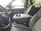 2026 RAM 1500 Express Crew Cab 4x2 5'7' Box
