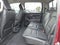 2022 RAM Ram 1500 Laramie Crew Cab 4x2 5'7' Box