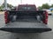 2022 RAM Ram 1500 Laramie Crew Cab 4x2 5'7' Box