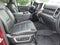 2022 RAM Ram 1500 Laramie Crew Cab 4x2 5'7' Box