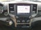 2022 RAM Ram 1500 Laramie Crew Cab 4x2 5'7' Box