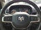 2022 RAM Ram 1500 Laramie Crew Cab 4x2 5'7' Box