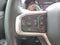 2022 RAM Ram 1500 Laramie Crew Cab 4x2 5'7' Box