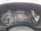2022 RAM Ram 1500 Laramie Crew Cab 4x2 5'7' Box