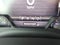2022 RAM Ram 1500 Laramie Crew Cab 4x2 5'7' Box