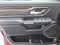 2022 RAM Ram 1500 Laramie Crew Cab 4x2 5'7' Box