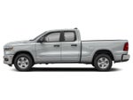 2025 RAM 1500 Big Horn Crew Cab 4x4 6'4' Box