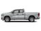 2025 RAM 1500 Big Horn Crew Cab 4x4 6'4' Box
