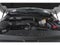 2019 RAM Ram 1500 Big Horn/Lone Star Crew Cab 4x4 5'7' Box