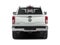 2019 RAM Ram 1500 Big Horn/Lone Star Crew Cab 4x4 5'7' Box