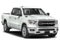 2019 RAM Ram 1500 Big Horn/Lone Star Crew Cab 4x4 5'7' Box