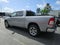 2021 RAM 1500 Big Horn Crew Cab 4x4 5'7' Box
