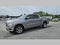 2021 RAM 1500 Big Horn Crew Cab 4x4 5'7' Box