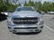 2021 RAM 1500 Big Horn Crew Cab 4x4 5'7' Box