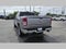 2021 RAM 1500 Big Horn Crew Cab 4x4 5'7' Box