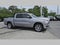2021 RAM 1500 Big Horn Crew Cab 4x4 5'7' Box