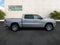 2021 RAM 1500 Big Horn Crew Cab 4x4 5'7' Box