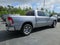 2021 RAM 1500 Big Horn Crew Cab 4x4 5'7' Box