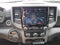 2025 RAM Ram 1500 Tradesman Crew Cab 4x4 5'7' Box