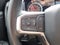 2025 RAM Ram 1500 Tradesman Crew Cab 4x4 5'7' Box