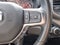 2025 RAM Ram 1500 Tradesman Crew Cab 4x4 5'7' Box