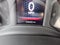 2025 RAM Ram 1500 Tradesman Crew Cab 4x4 5'7' Box